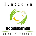 Fundacion ecosistemas secos de Colombia